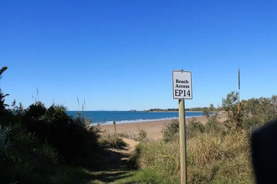 Additional image 13 of 58 Marine Parade, Emu Park QLD 4710