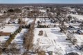 Additional image 23 of 28XX Vinton, Rockford, IL, 61101