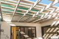 Additional image 13 of 1720 E Camino Parocela, Palm Springs, CA, 92264