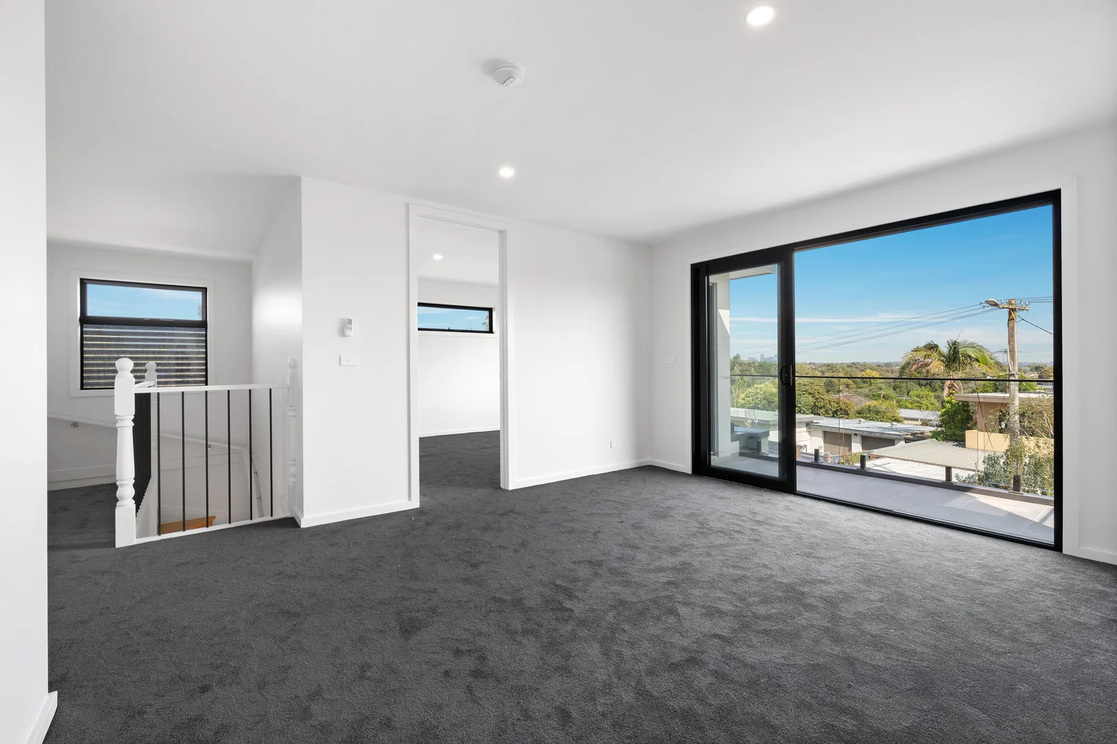 Additional image 5 of 2 Aranga Crescent, Donvale VIC 3111