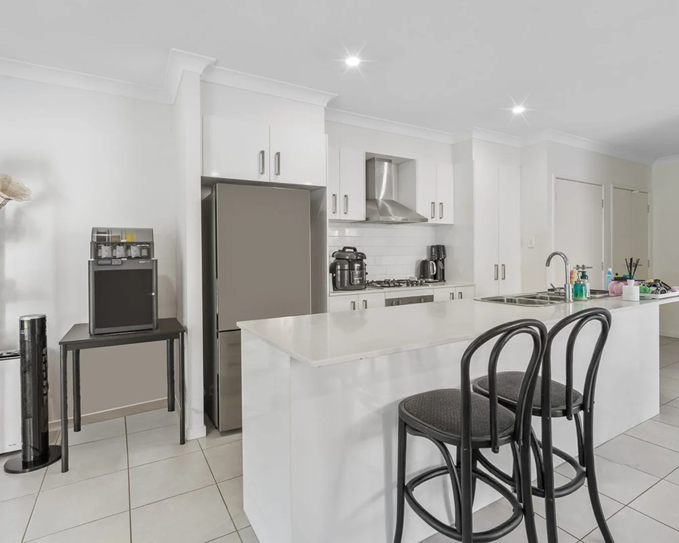 Additional image 2 of 2/21 Sevenhill Place, Doolandella QLD 4077