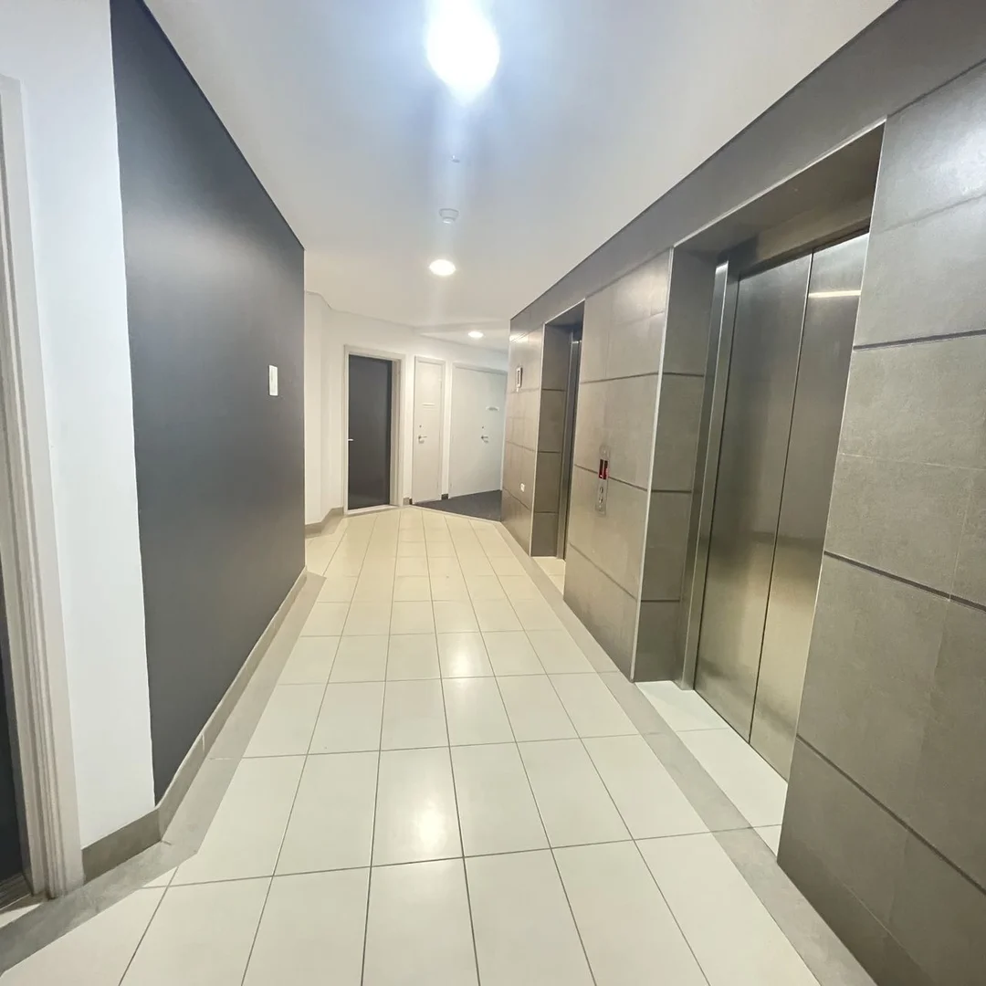Additional image 10 of WeChat: KRL119 L4/ 310 Wattle St, Ultimo NSW 2007