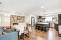 Additional image 10 of 458 Termino Ave, Corona, CA, 92879