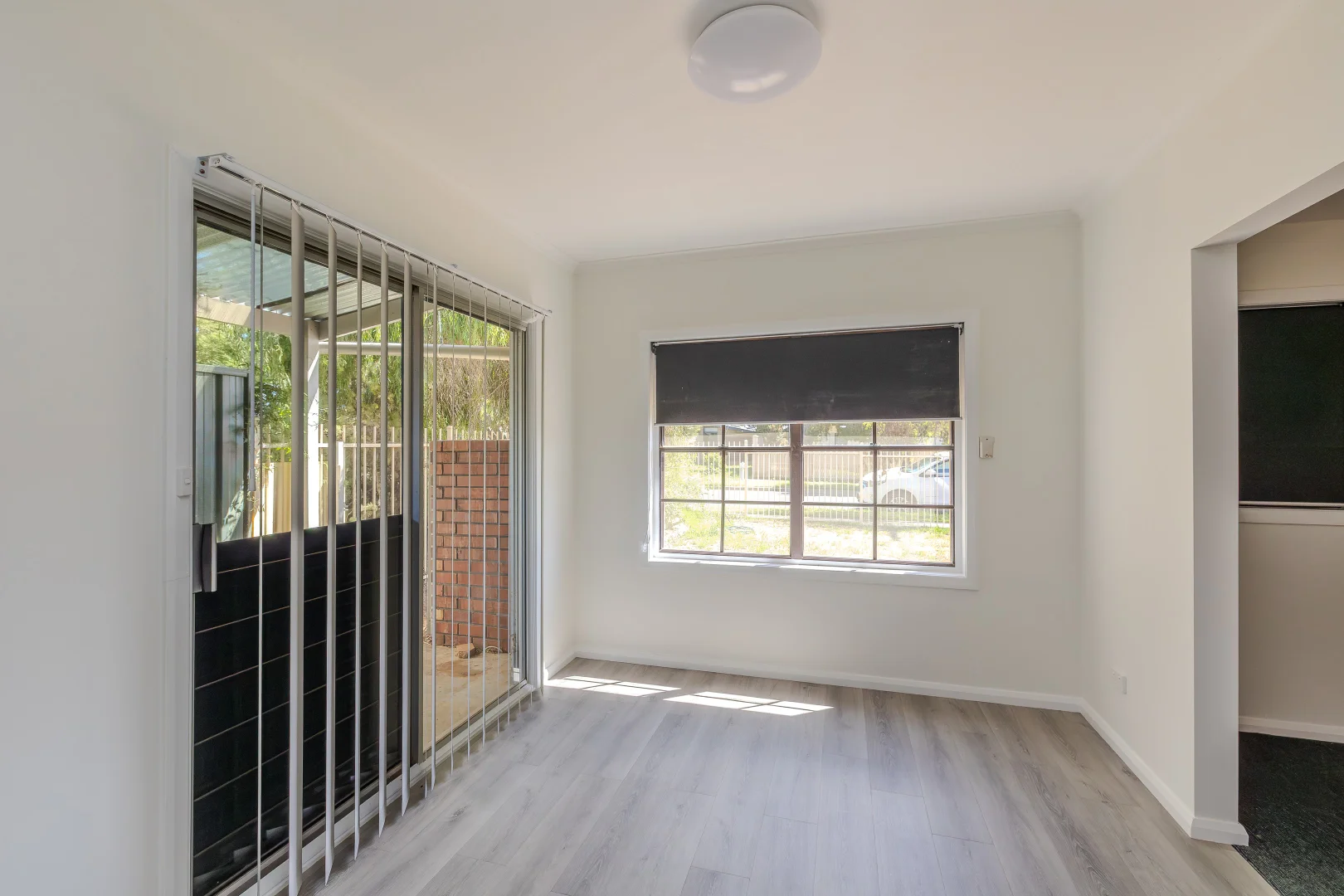 Additional image 4 of 4 Brentwood Ave, Mildura VIC 3500