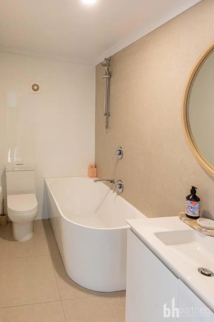 Additional image 9 of 12 Wilhelm Court, Zadows Landing SA 5254