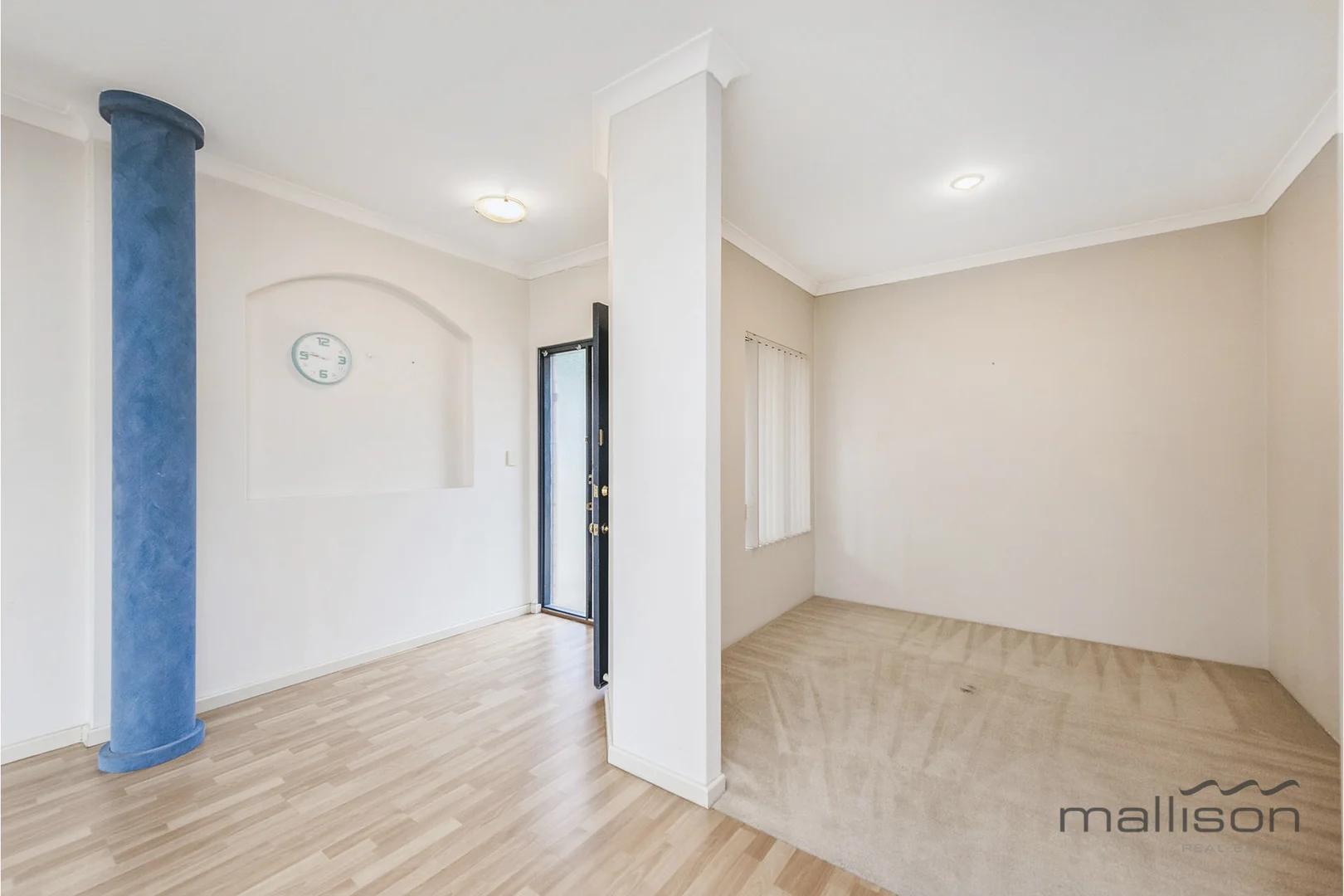 Additional image 2 of 43B Farris Street, Innaloo WA 6018