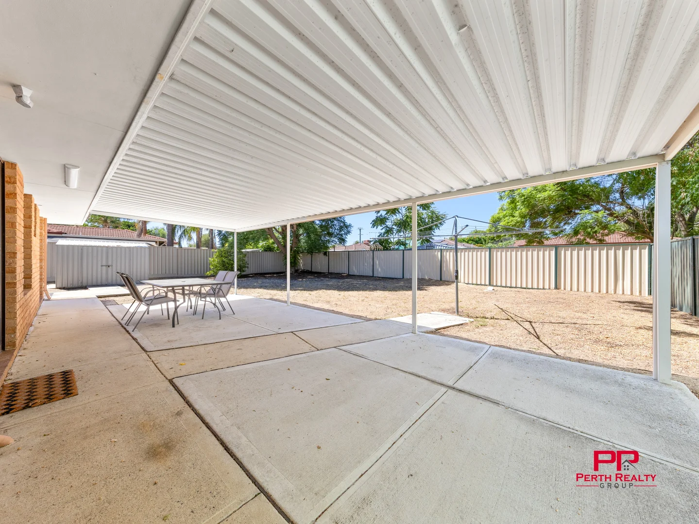 Additional image 17 of 26 Dampier Loop, Mirrabooka WA 6061