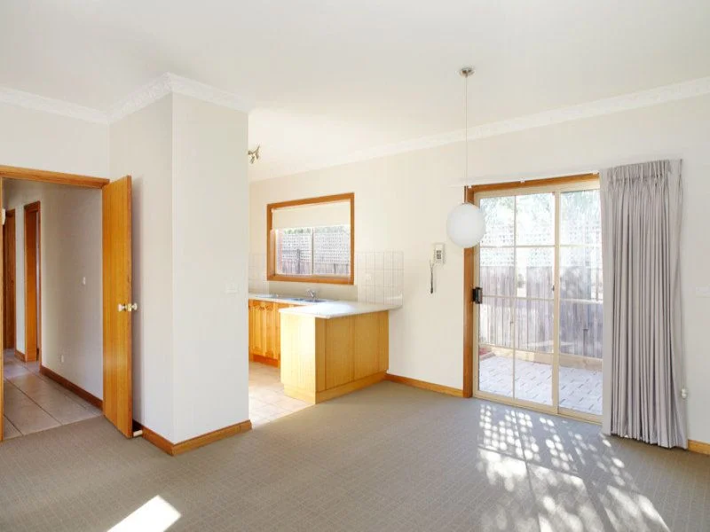 Additional image 3 of 2/62 Marshall Street, Newtown VIC 3220
