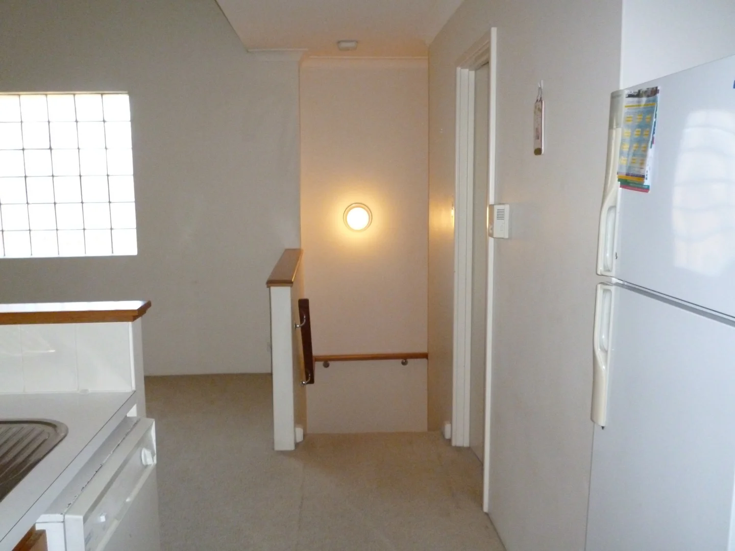 Additional image 10 of 2/75 Beach Road, South Bunbury WA 6230