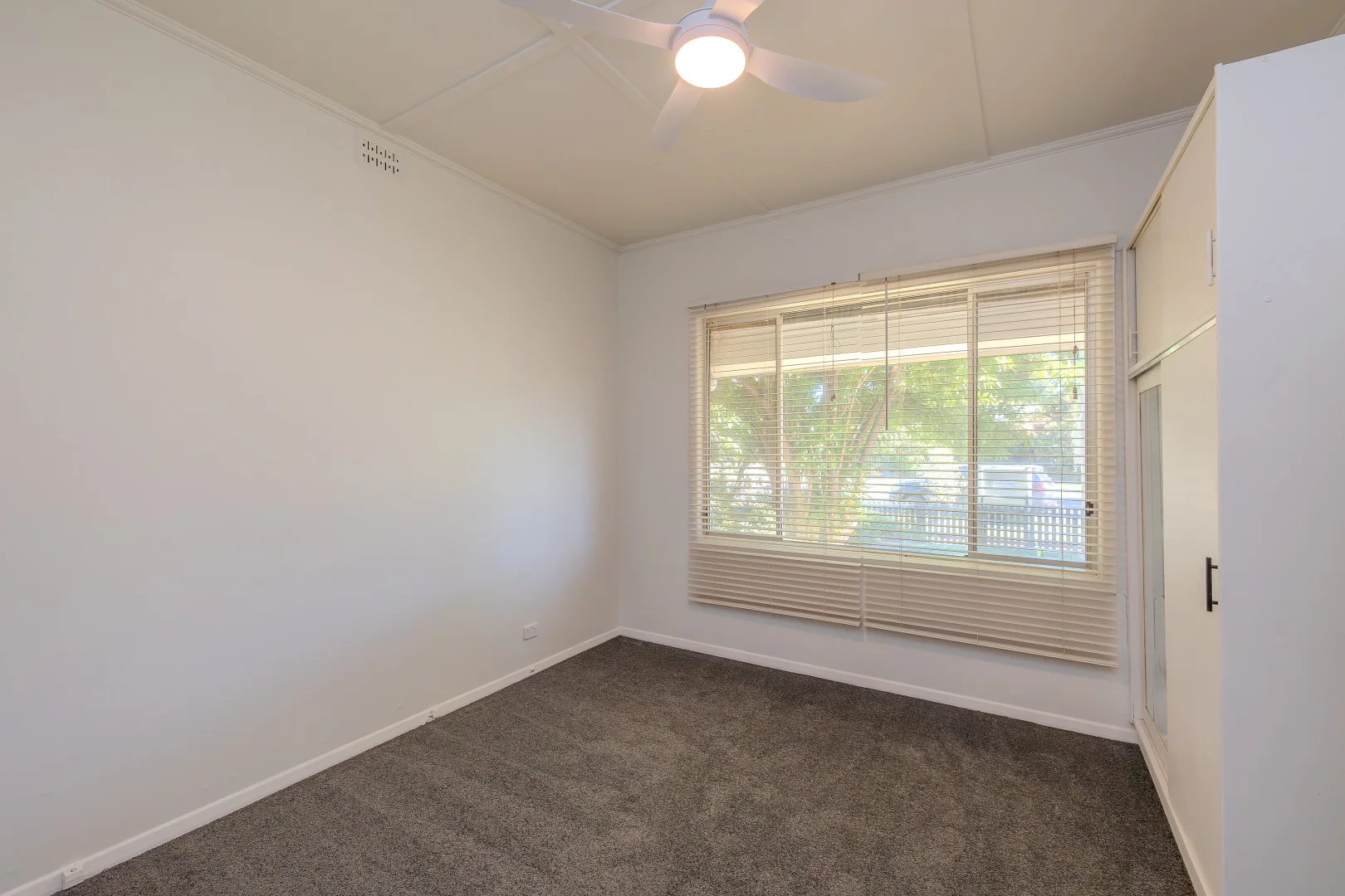 Additional image 16 of 154 Walnut Ave, Mildura VIC 3500