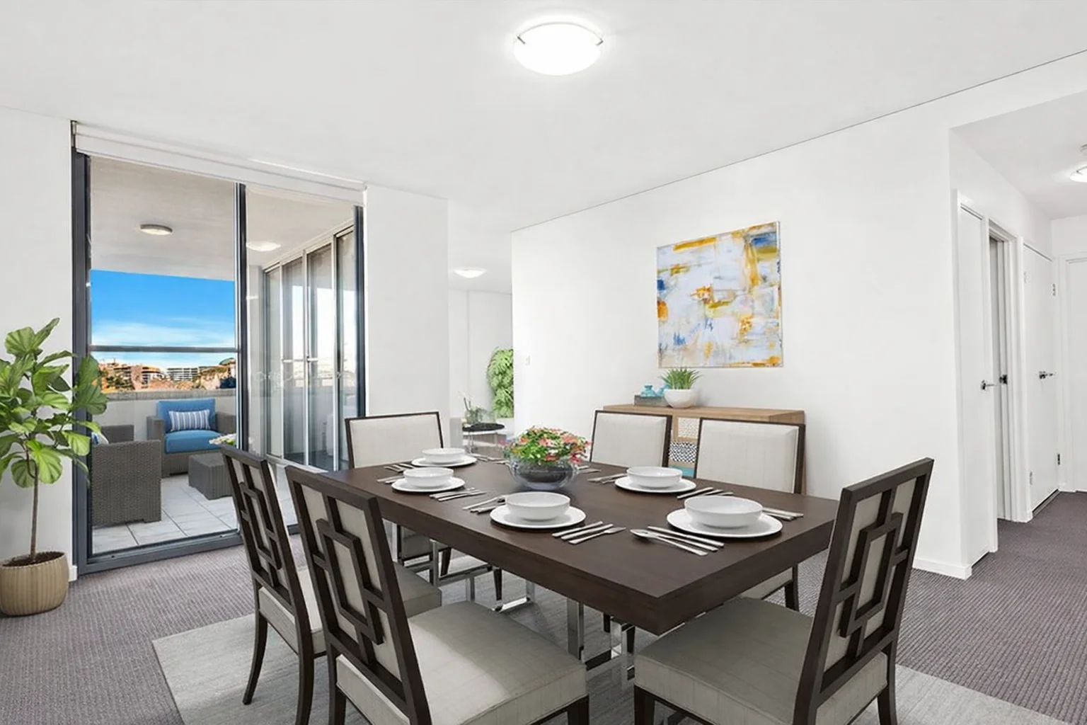 12/11-15 Atchison Street, Wollongong NSW 2500