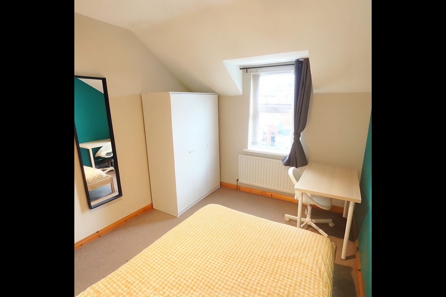 Additional image 7 of Room in a Shared House, Ravenhill Avenue, BT6, N1 7GU