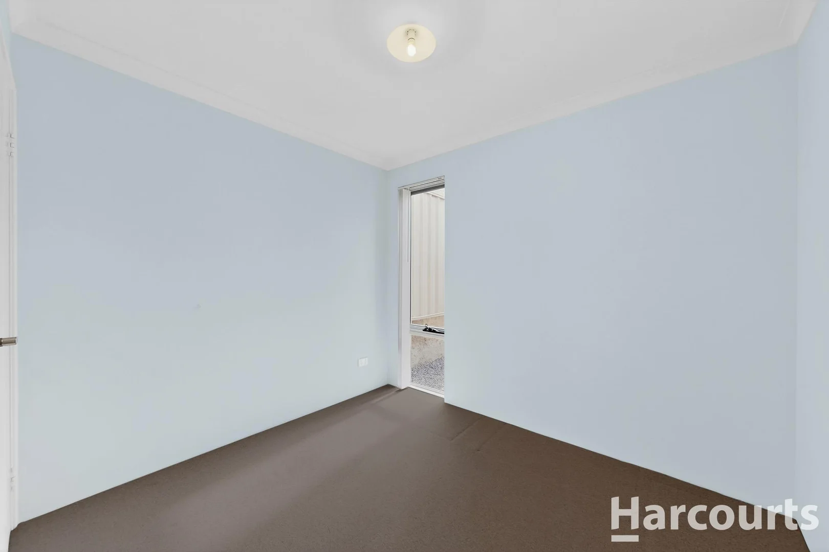 Additional image 6 of 20 Dhufish Way, Two Rocks WA 6037