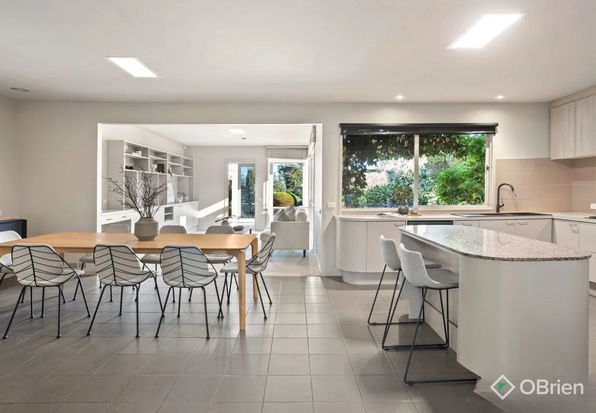 Additional image 3 of 6 Tintagel Court, Mount Eliza VIC 3930