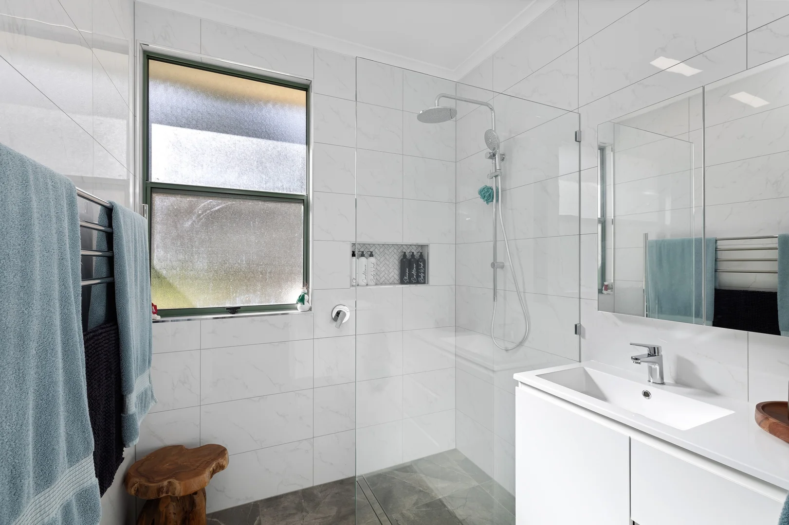 Additional image 6 of 39 Matthew Place, Port Lincoln SA 5606
