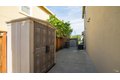 Additional image 48 of 587 Abbey Dr, Fairfield, CA, 94534