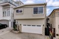 Additional image 30 of 320 31st St, Manhattan Beach, CA, 90266