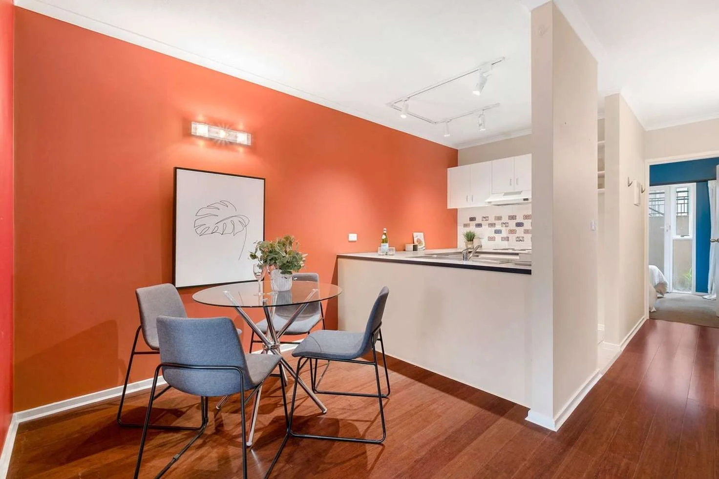 Additional image 3 of 5/75 Drummond Street, Carlton VIC 3053