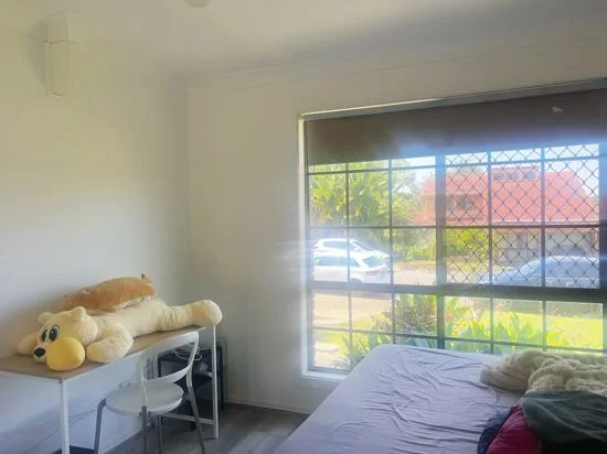 Additional image 6 of 8 Pineneedle Place, Sunnybank Hills QLD 4109