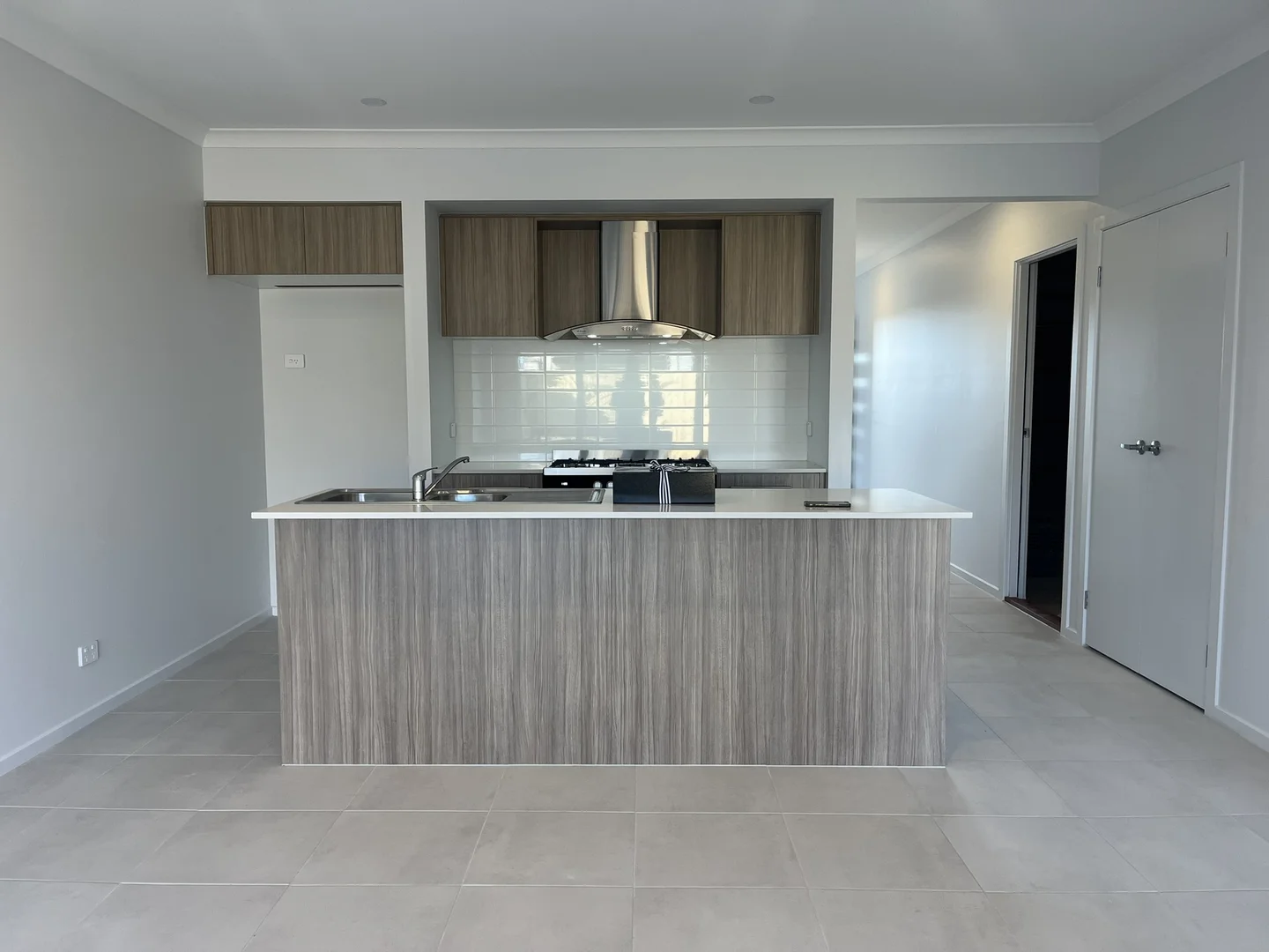 Additional image 4 of 382 Charlemont Road, Armstrong Creek VIC 3217