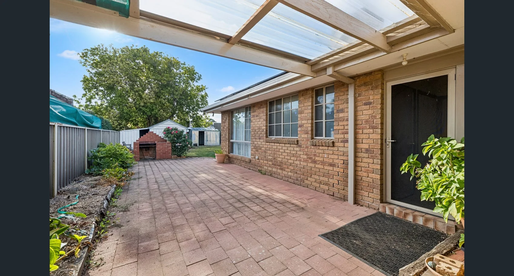 Additional image 12 of 5 Skilton Ave, Tatura VIC 3616