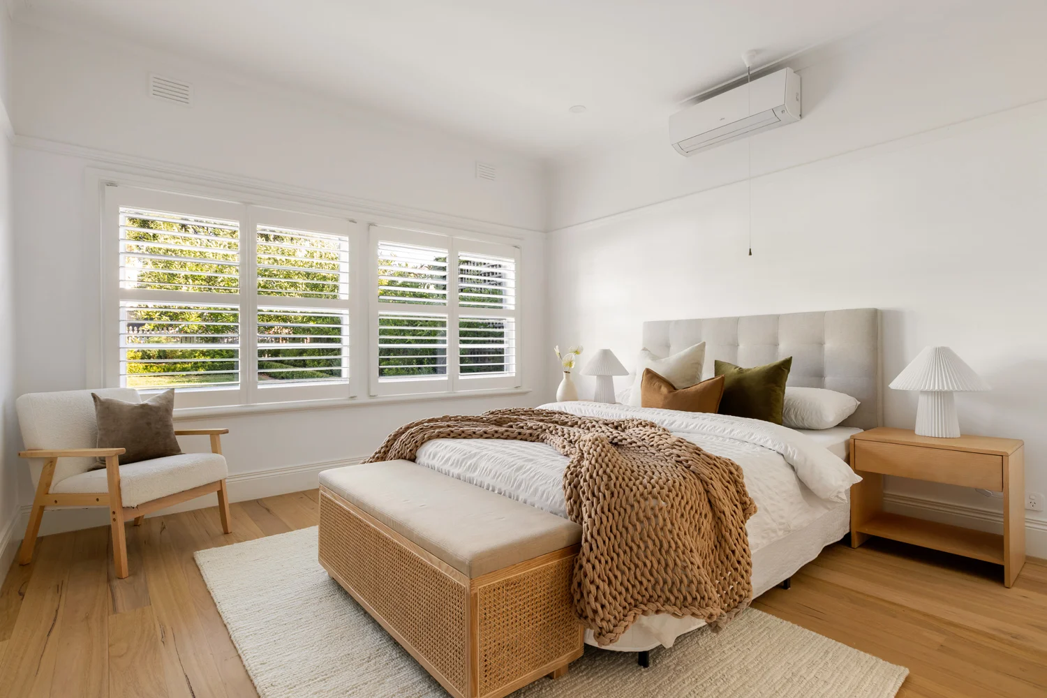 Additional image 9 of 9 Violet Crescent, Brighton East VIC 3187