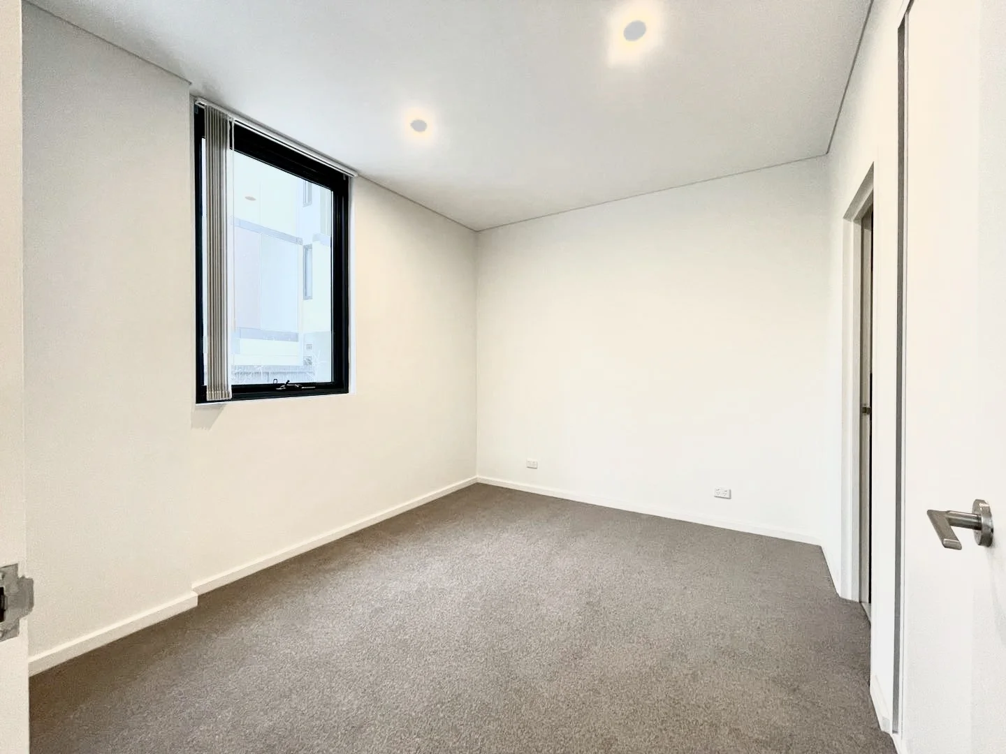 Additional image 10 of G11/22 Essex Street, Epping NSW 2121