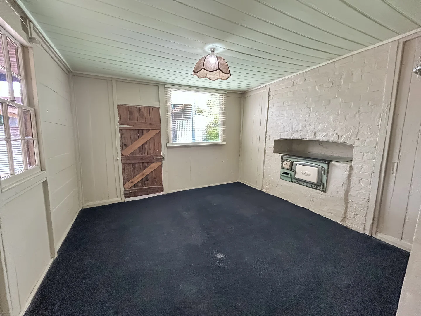 Additional image 4 of 2/61 Myall Street, Dubbo NSW 2830