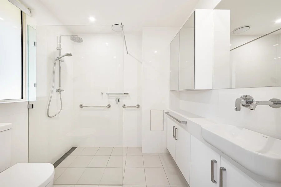 Additional image 7 of 92-94 Burns Bay Road, Lane Cove NSW 2066
