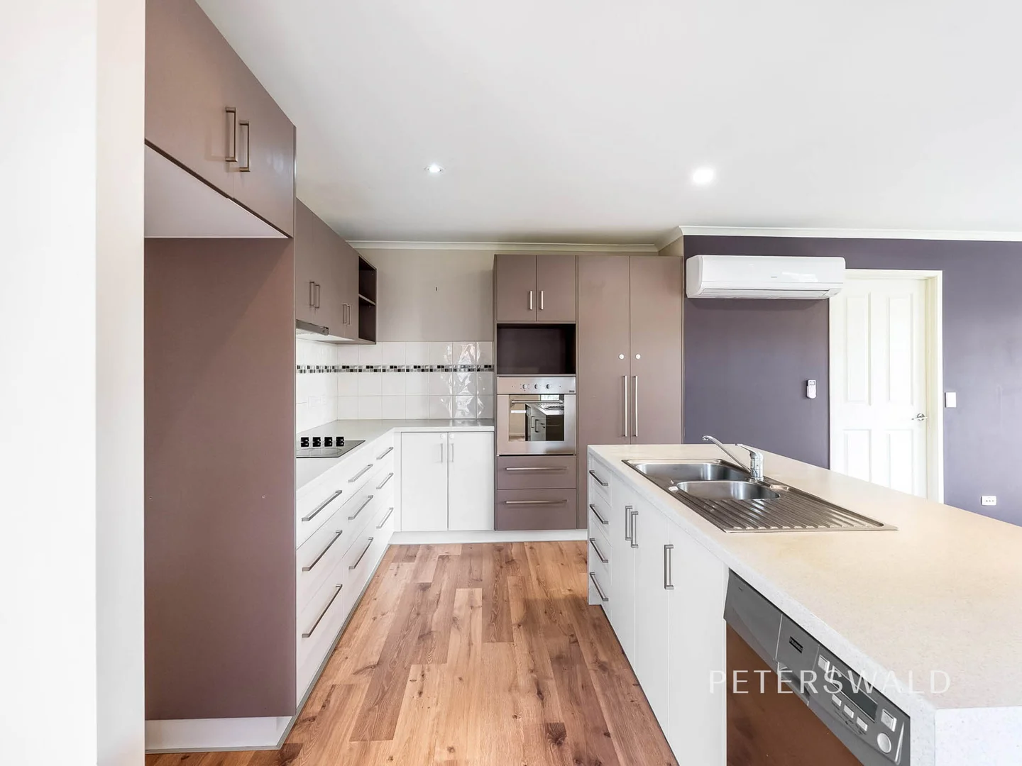 Additional image 3 of 40 Bundalla Rd, Margate TAS 7054