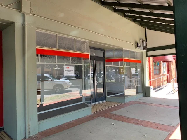 34 Darling St, Wentworth NSW 2648
