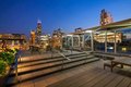 Additional image 18 of 161 W Kinzie St, Chicago, IL, 60654