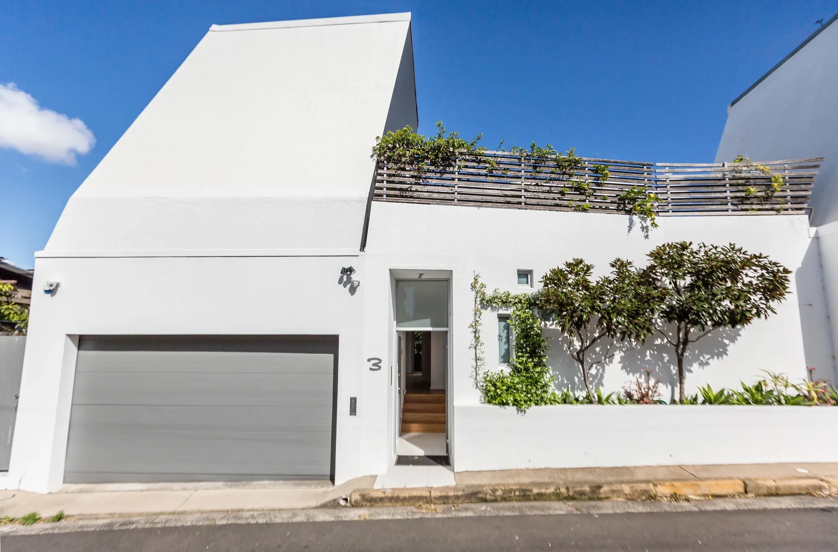 Additional image 19 of 3 Birrell Lane, Queens Park NSW 2022