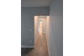 Additional image 4 of 812 Bayway Ave Unit 1A, Elizabeth City, NJ, 07202