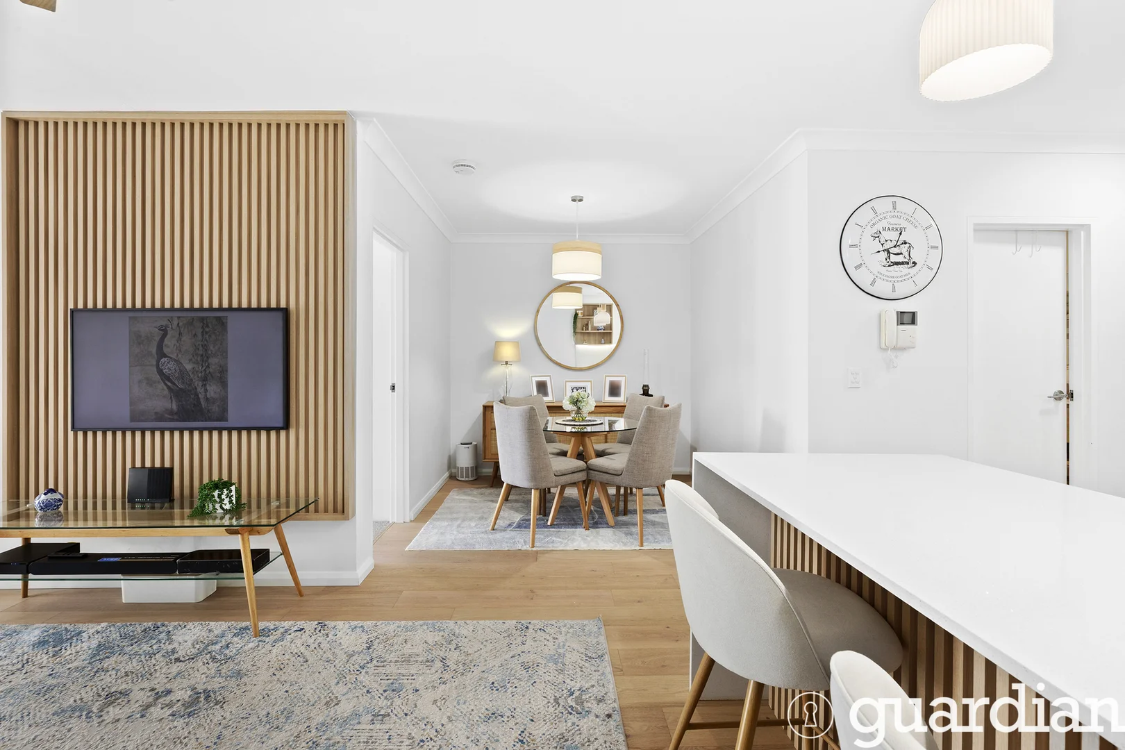 Additional image 4 of 18/5 Arcadia Road, Galston NSW 2159