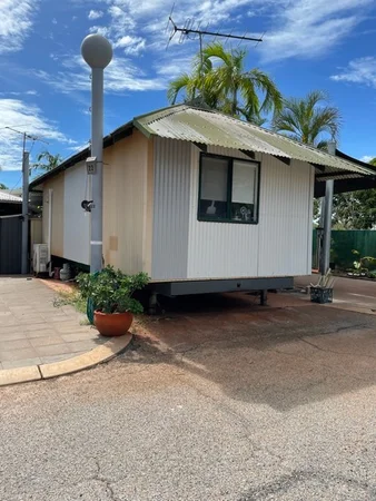 21/122 Port Drive, Cable Beach WA 6726