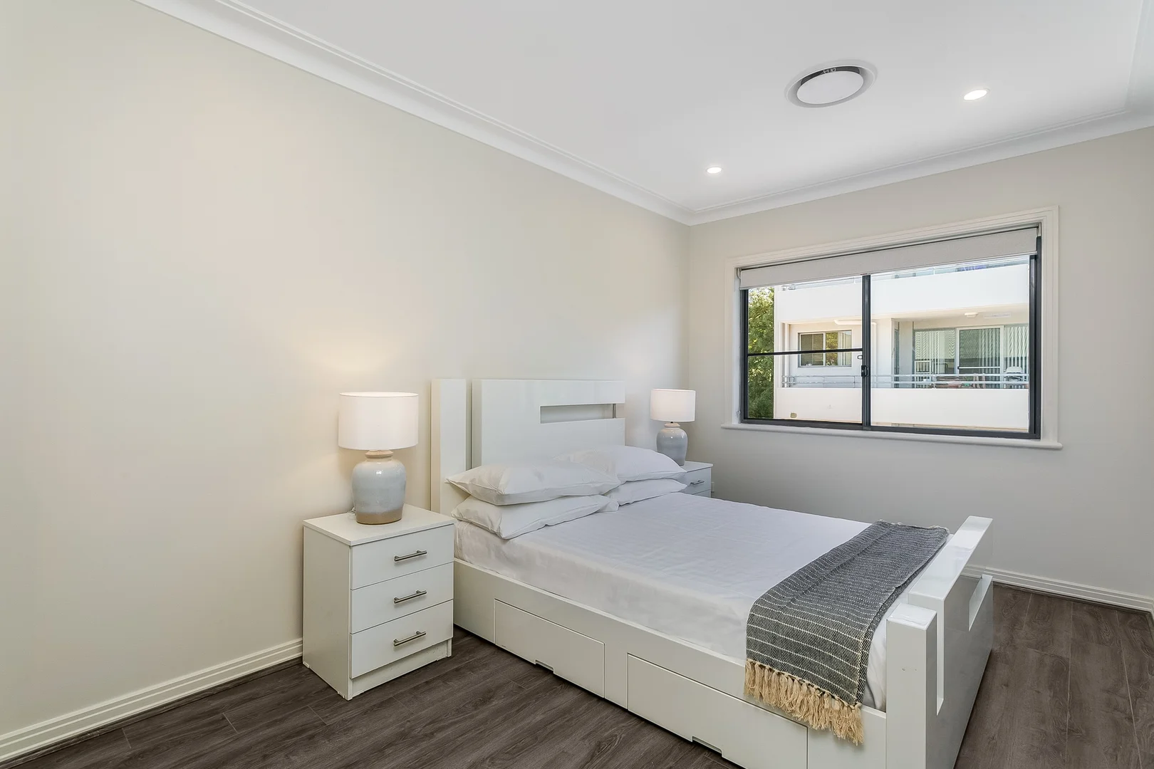 Additional image 7 of 8B Clyde Road, Dee Why NSW 2099