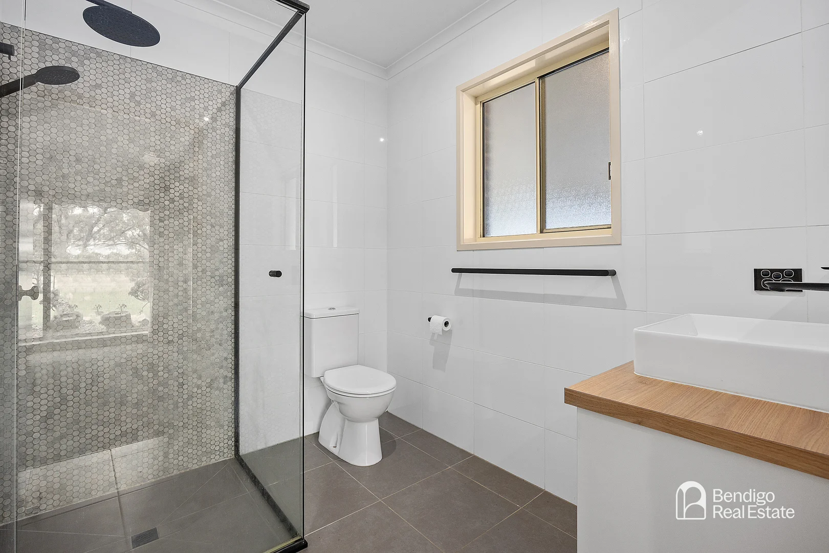 Additional image 6 of 31 Windle Lane, Longlea VIC 3551