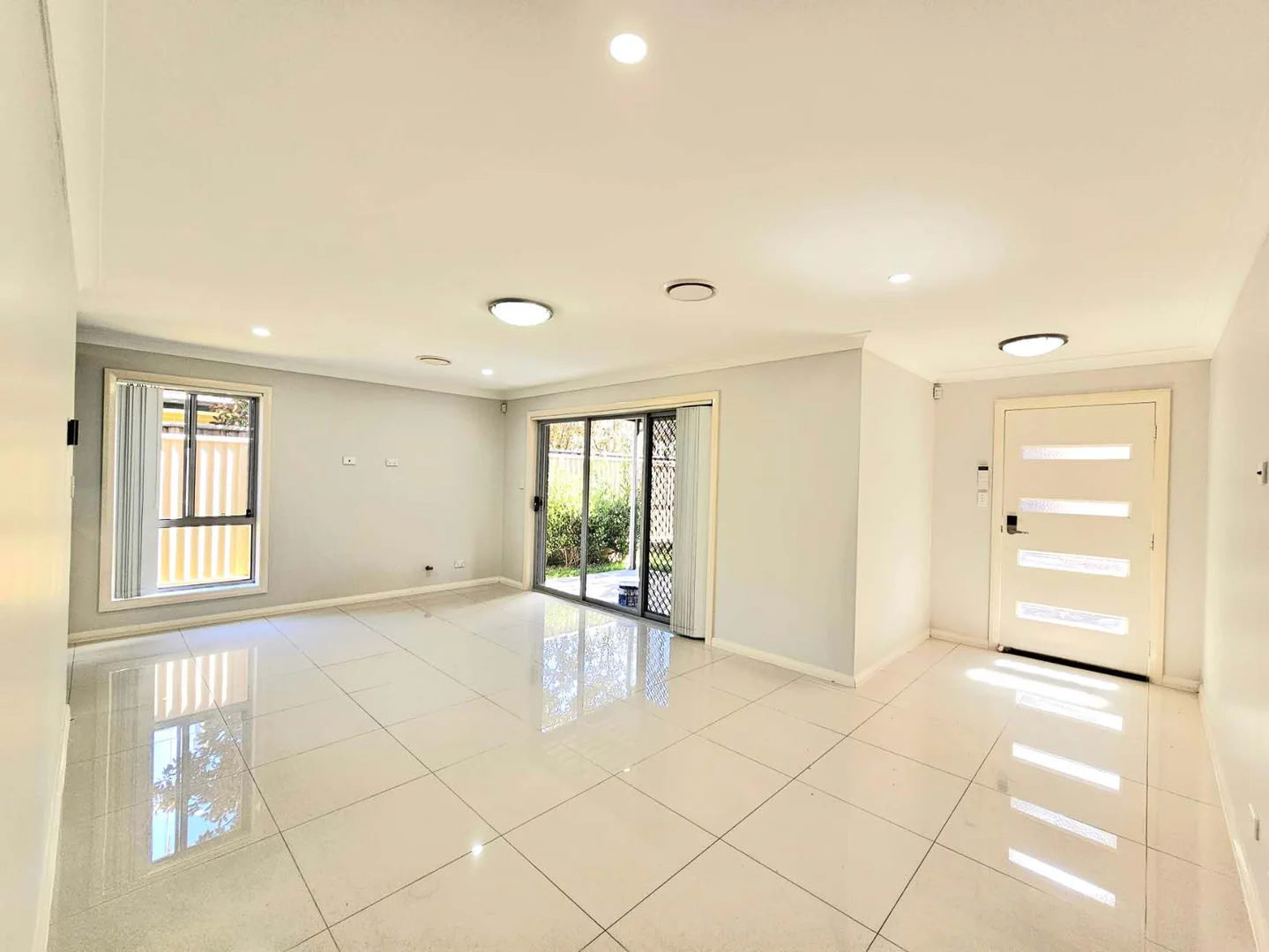 Additional image 2 of 66 Whitewood Crescent, Kellyville Ridge NSW 2155