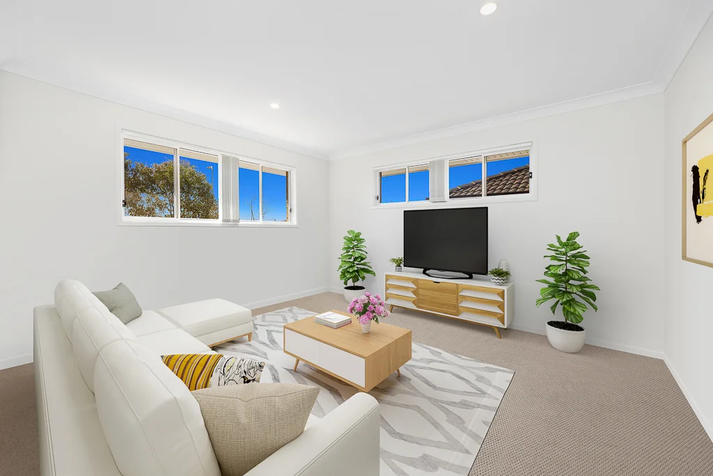 Additional image 2 of 34 Wicker Road, Park Ridge QLD 4125