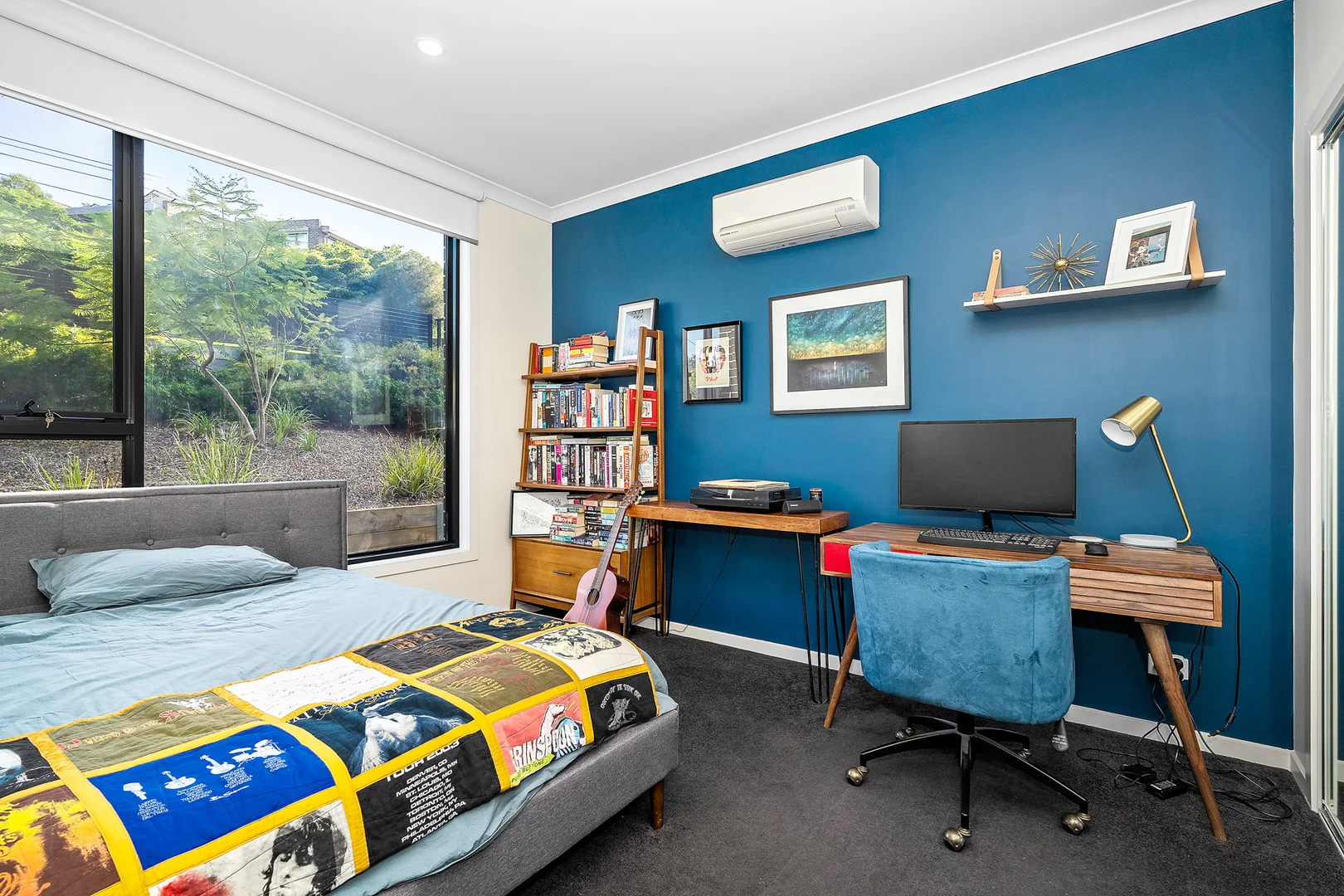 Additional image 6 of 3/8 Austin Crescent, Pascoe Vale VIC 3044