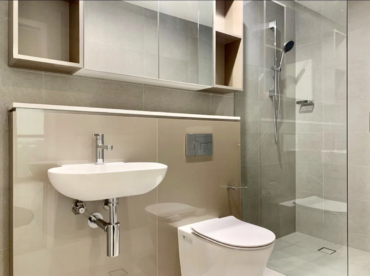 2BedStudy/101 Waterloo Road, Macquarie Park NSW 2113