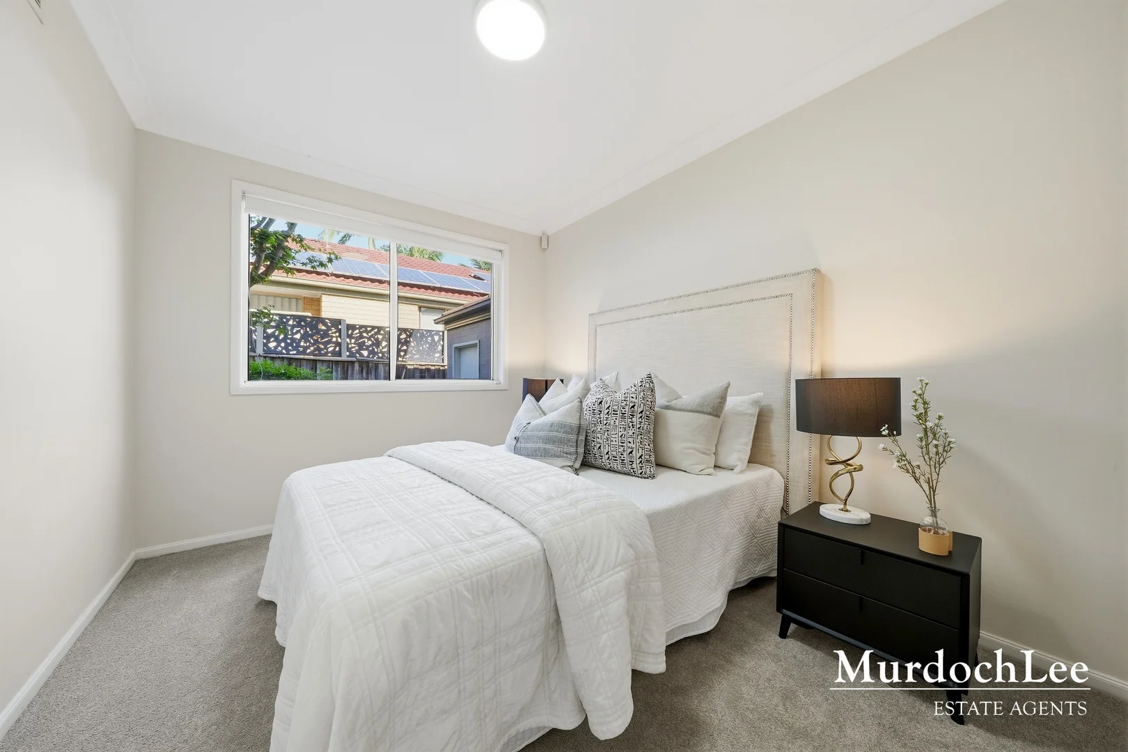 Additional image 20 of 18 Ridgemont Close, Cherrybrook NSW 2126