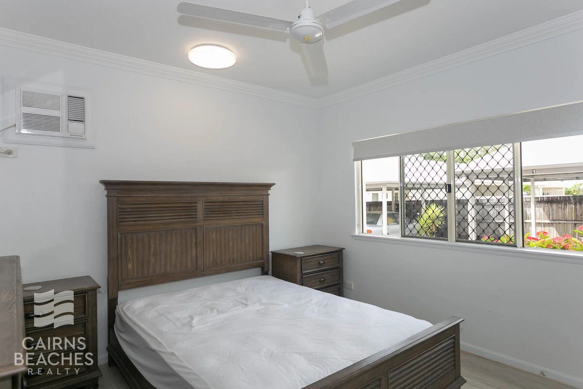 Additional image 8 of 1/30 Oliva Street, Palm Cove QLD 4879