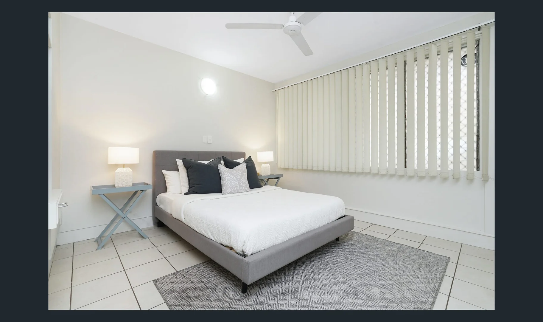 Additional image 12 of 3/38 George Crescent, Fannie Bay NT 0820