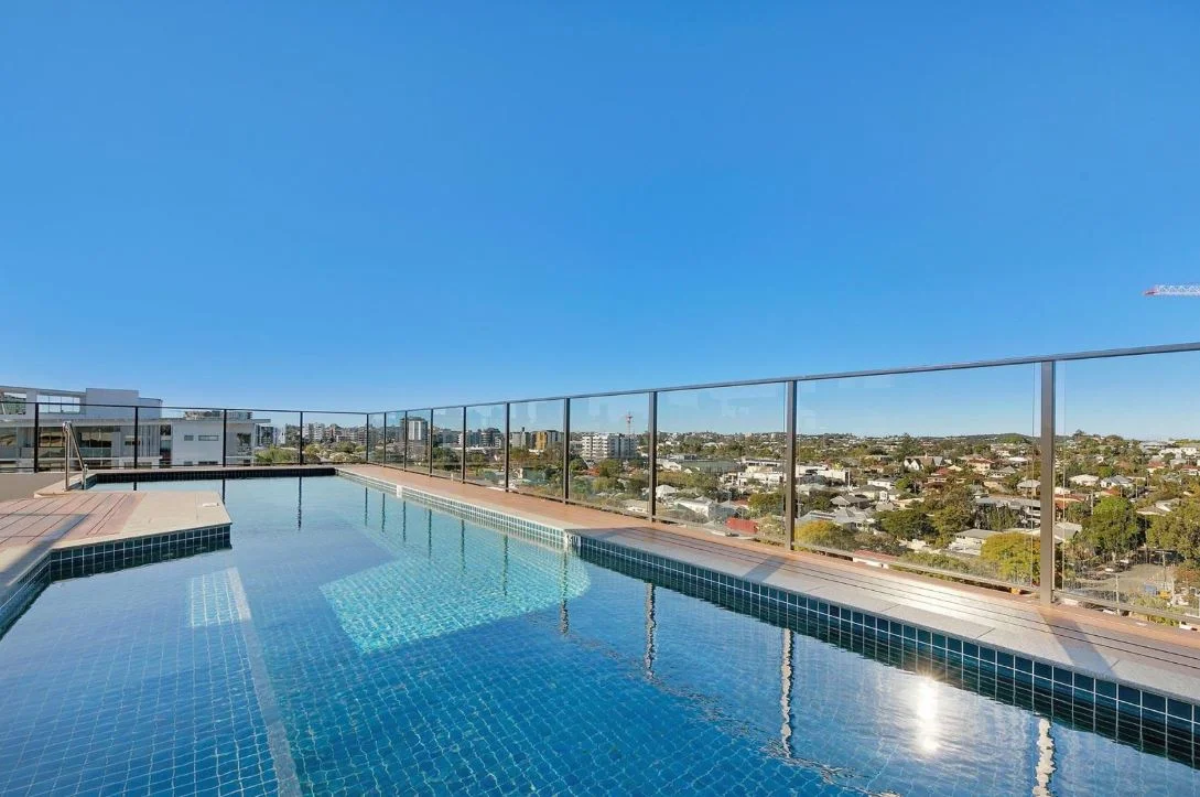 Additional image 4 of 1B/18 Duke Street, Kangaroo Point QLD 4169