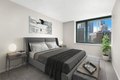 Additional image 11 of 400 N McClurg Ct, Chicago, IL, 60611