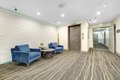 Additional image 11 of 315 Montana Ave, Santa Monica, CA, 90403