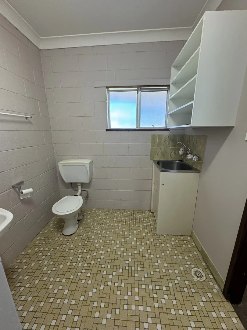 Additional image 4 of Flat 135 Church Lane, Castlereagh NSW 2749
