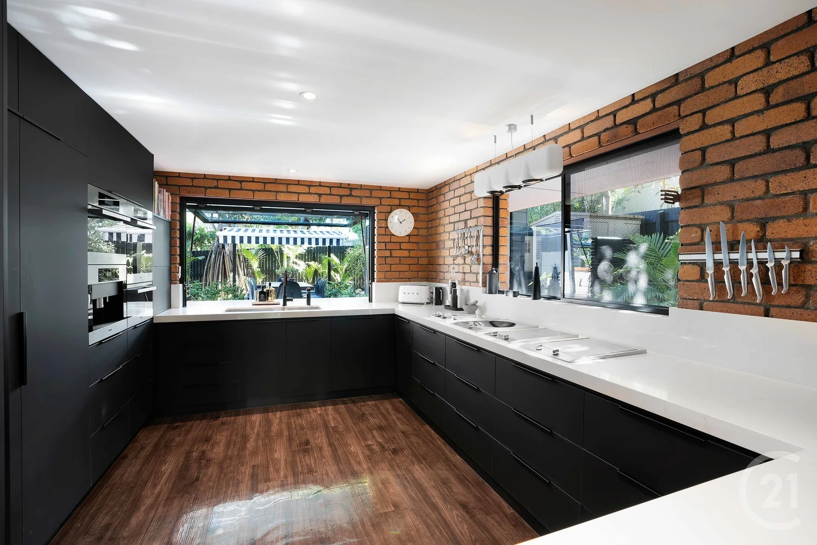 Additional image 5 of 14 Ross Crescent, Sunshine Beach QLD 4567